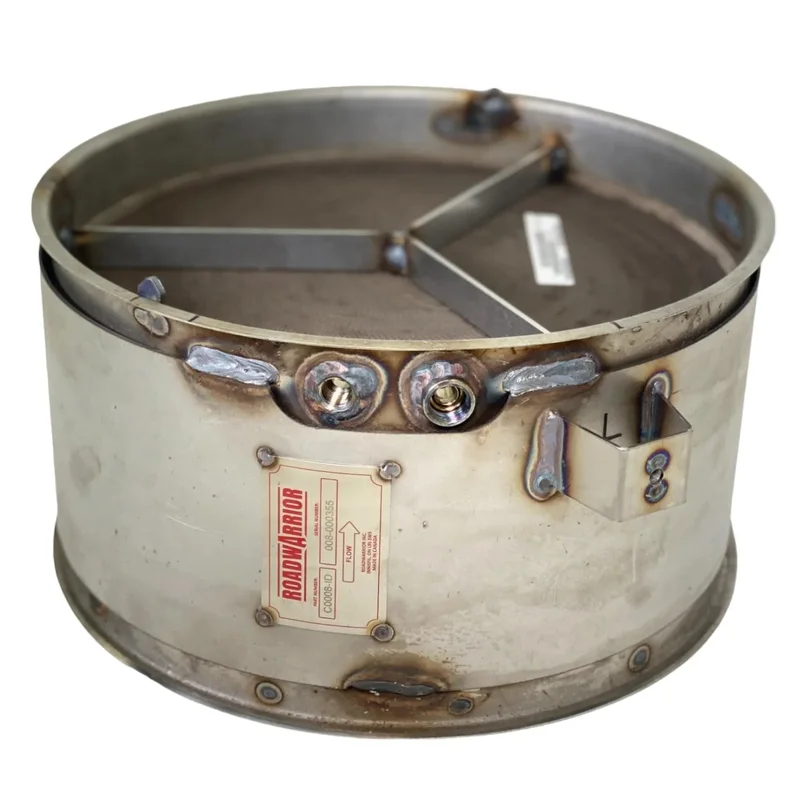 advancedtruckparts3815072