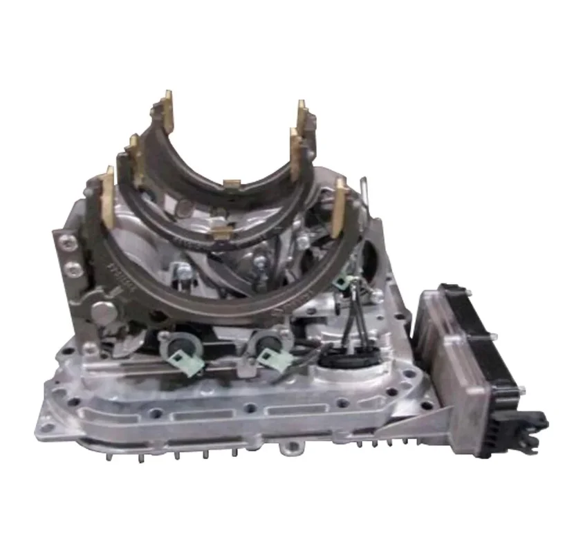 advancedtruckparts3816156