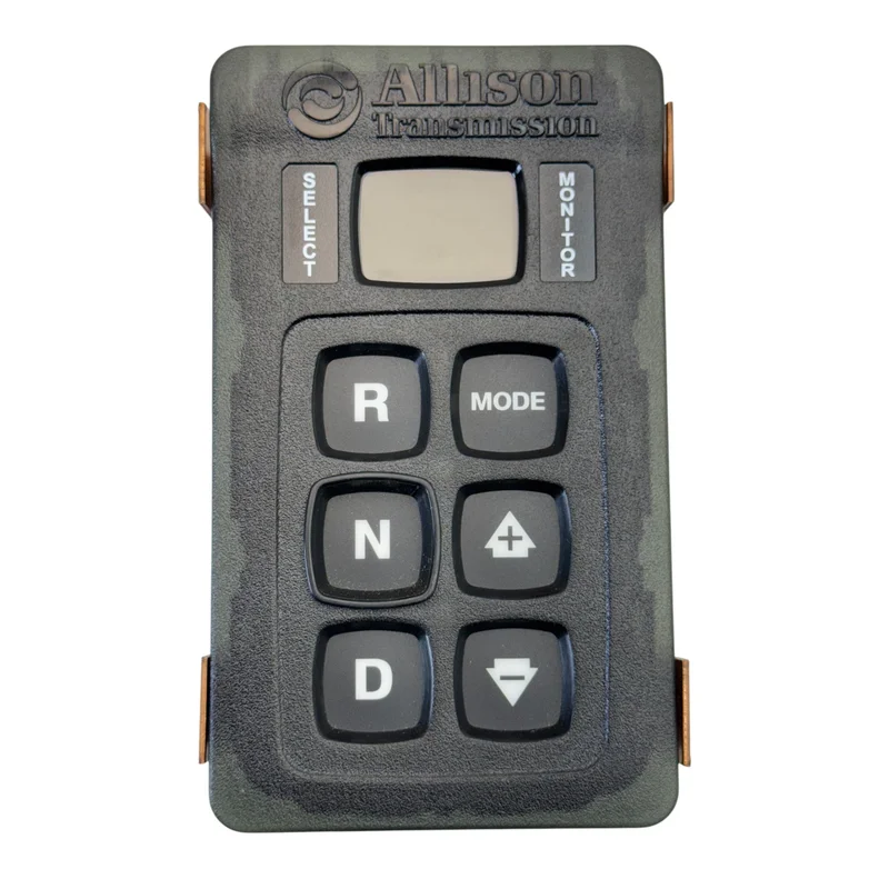 advancedtruckparts3816840