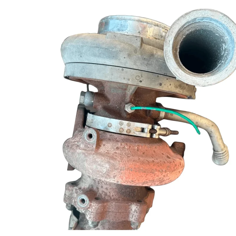 advancedtruckparts3817239