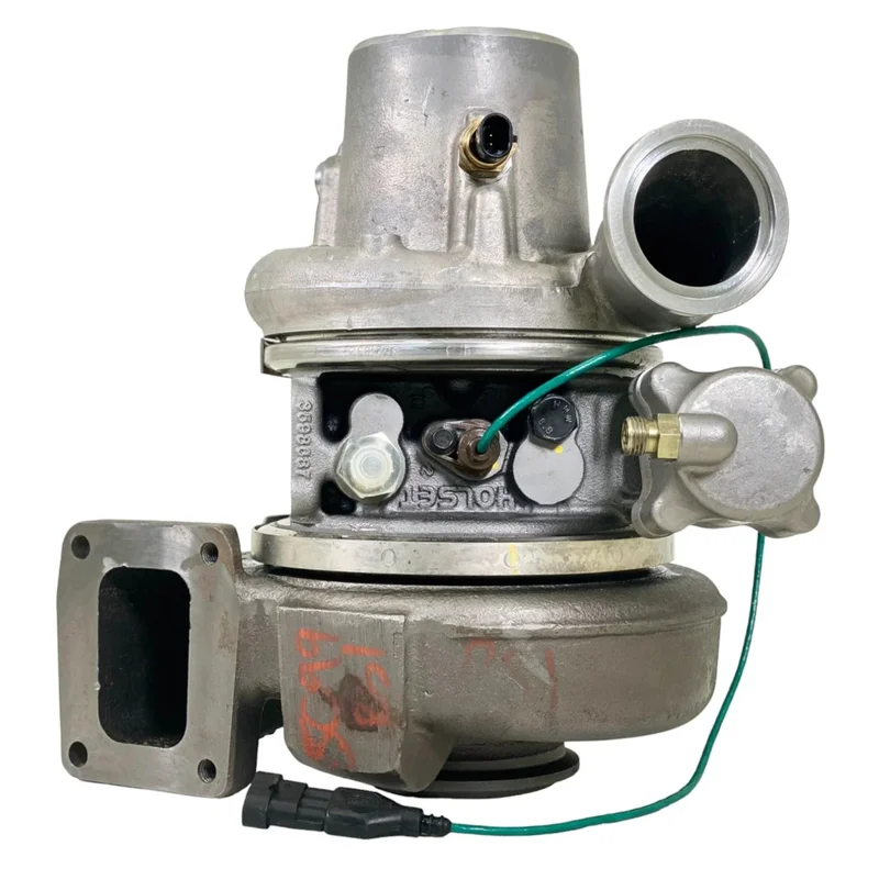 advancedtruckparts3817397