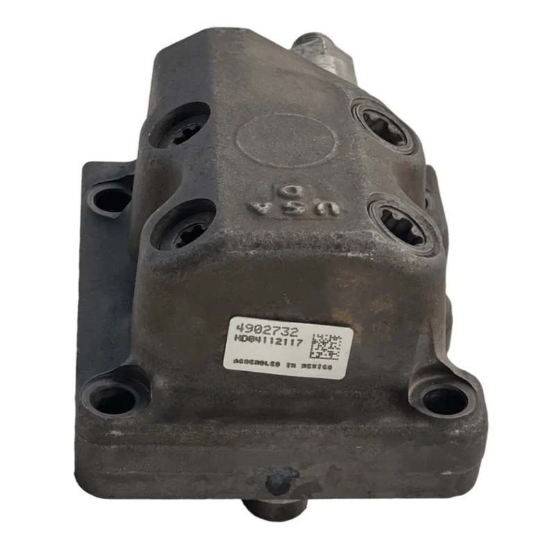 advancedtruckparts3817513
