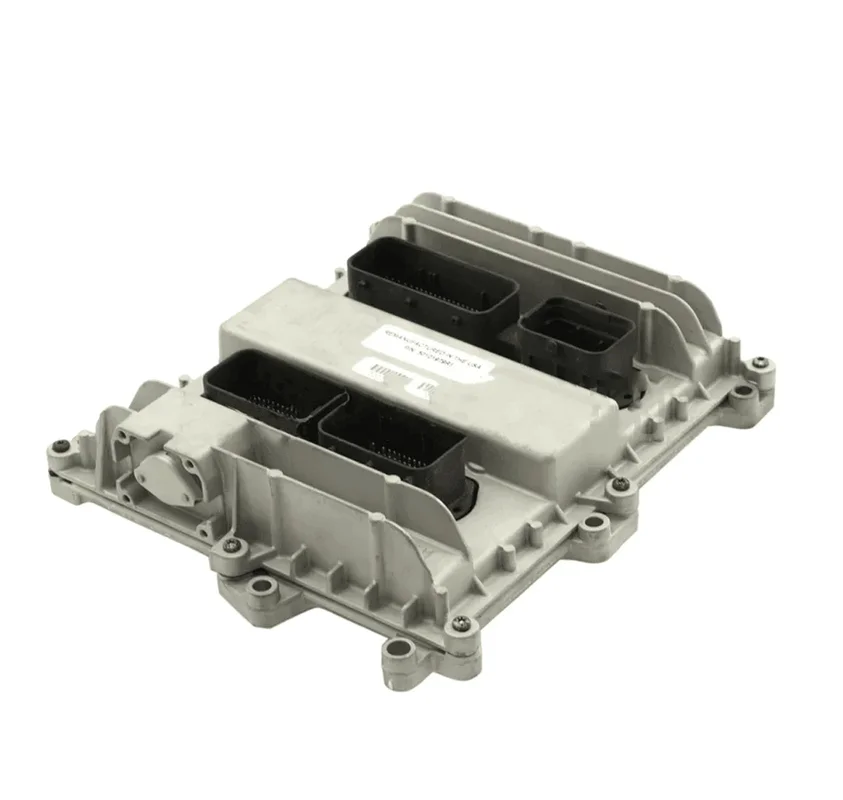 advancedtruckparts3817836