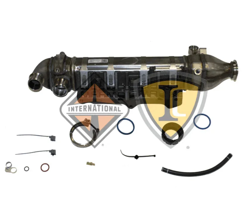 advancedtruckparts3817975