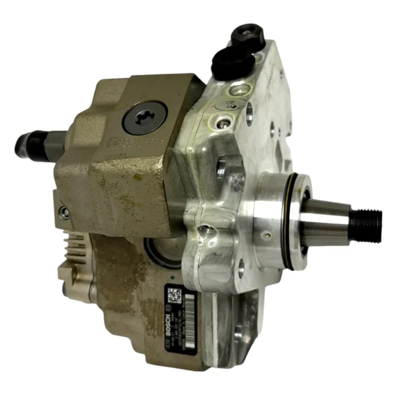 advancedtruckparts3818181