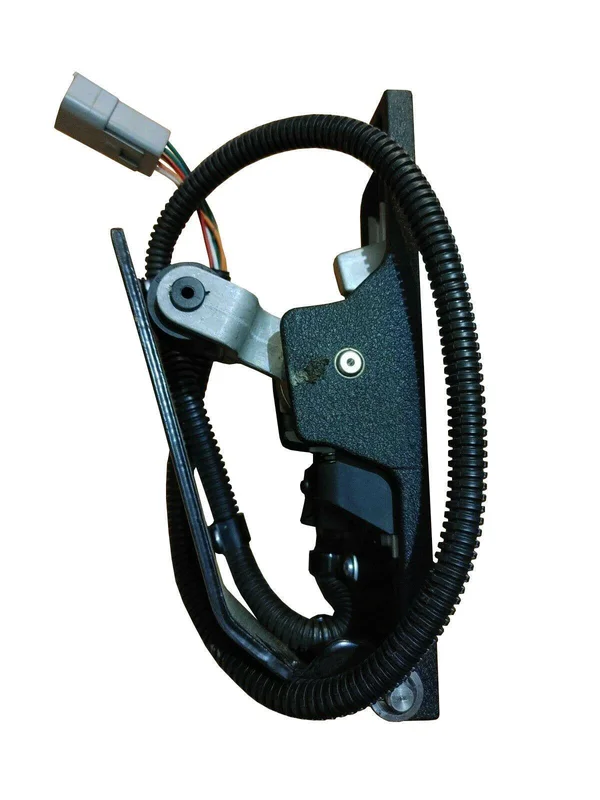 advancedtruckparts3820228