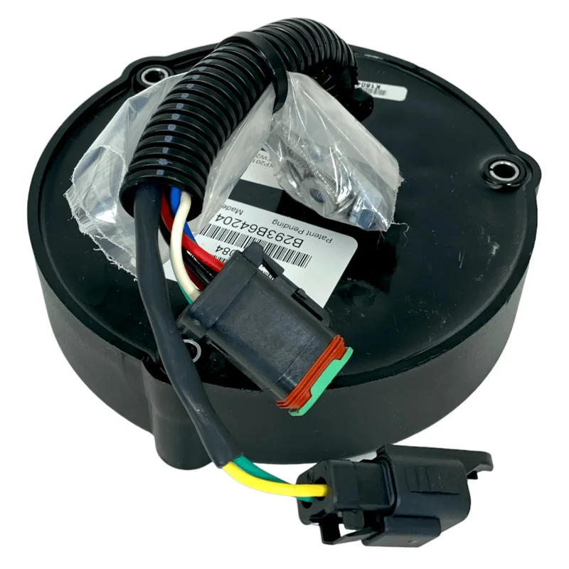 advancedtruckparts3821148