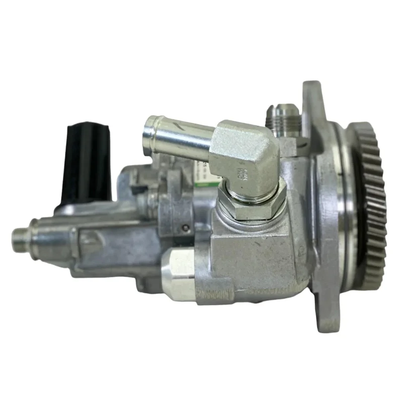 advancedtruckparts3822374