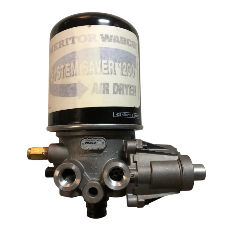 advancedtruckparts3822592