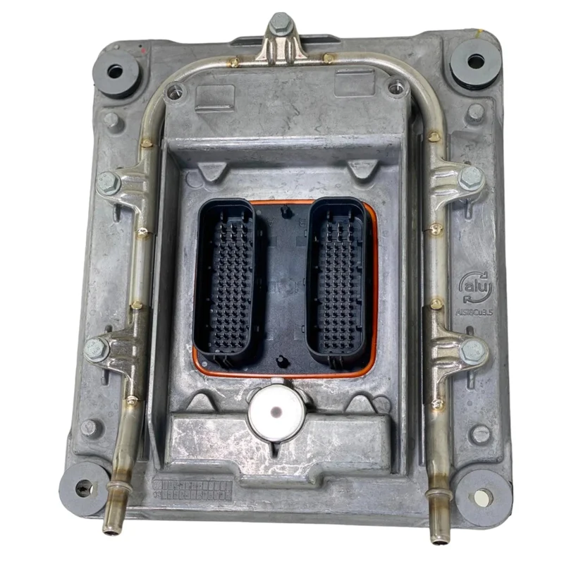 advancedtruckparts3823608