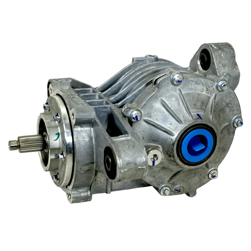advancedtruckparts3824642