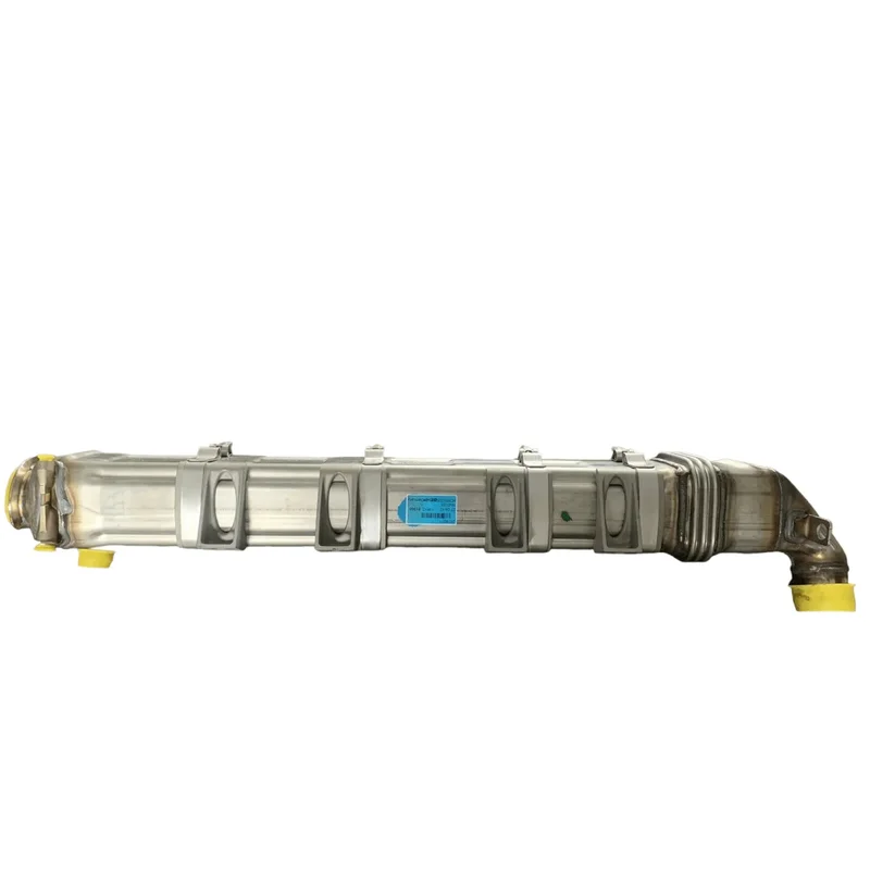 advancedtruckparts3824954