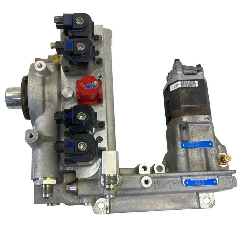 advancedtruckparts3825488