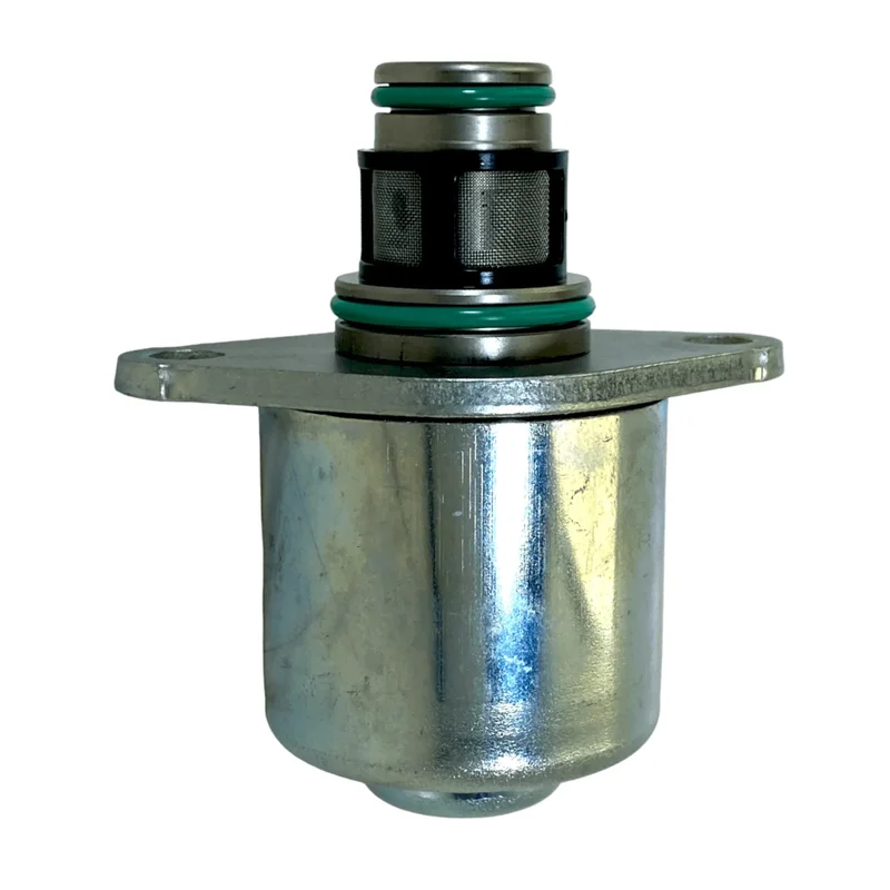 advancedtruckparts3825860