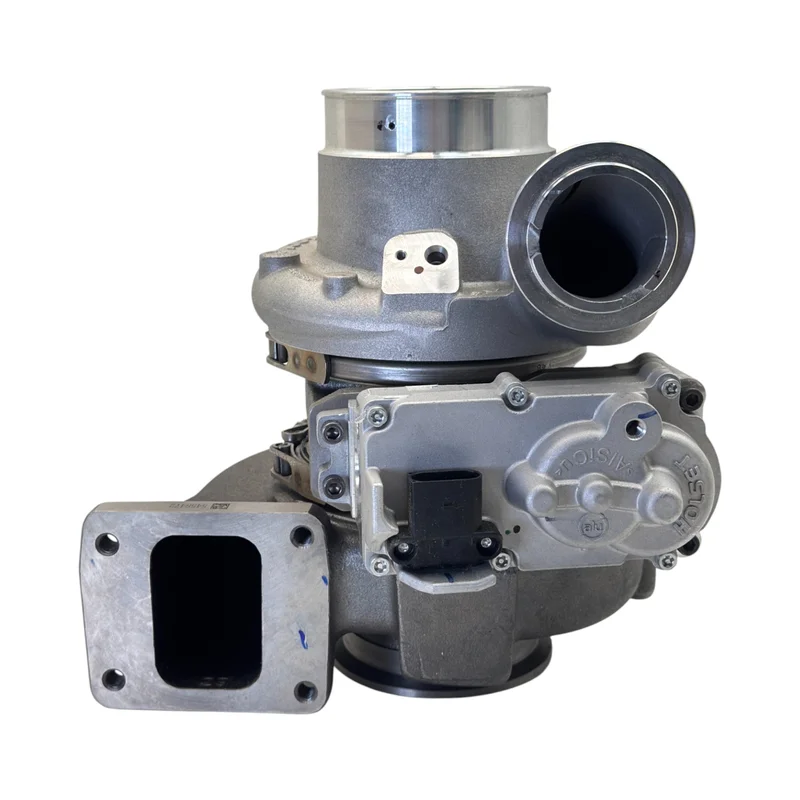 advancedtruckparts3827918