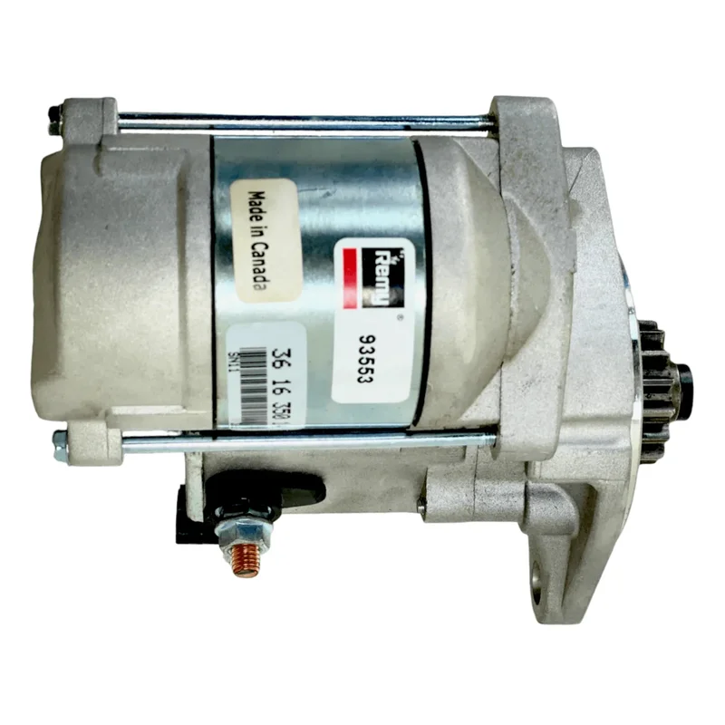 advancedtruckparts3829123