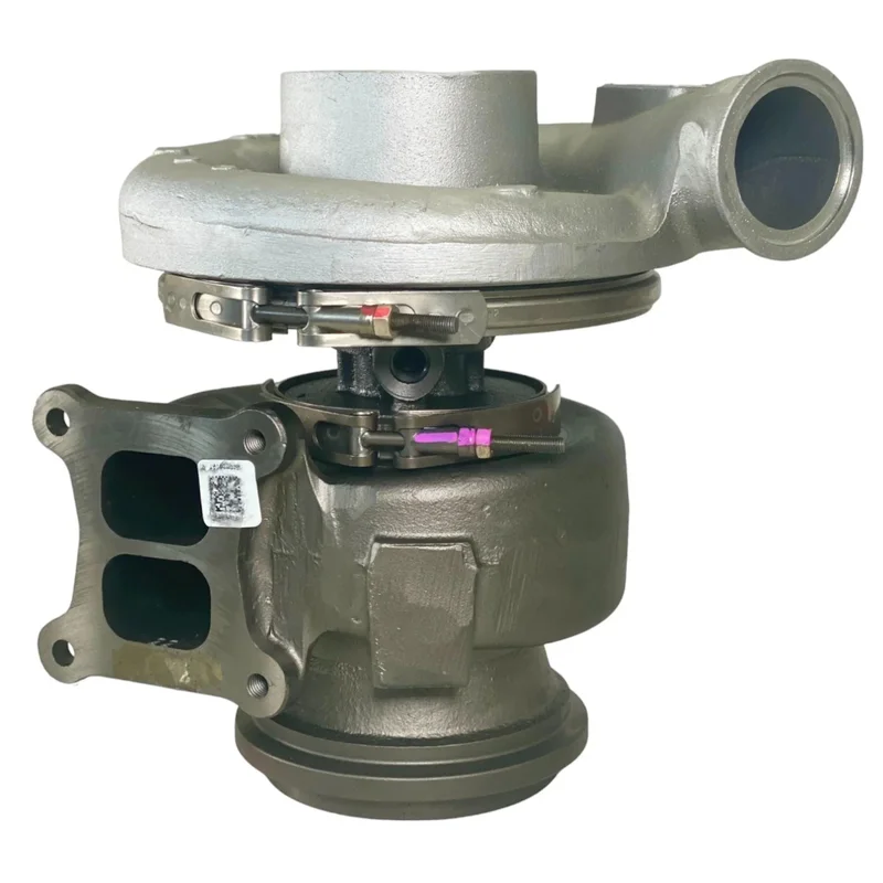 advancedtruckparts3829710