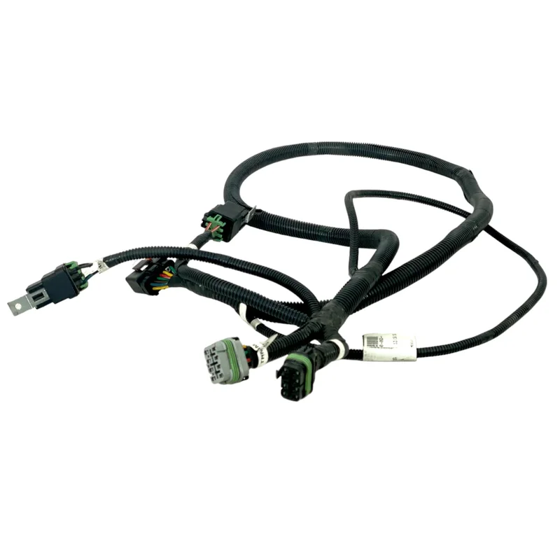 advancedtruckparts3830043