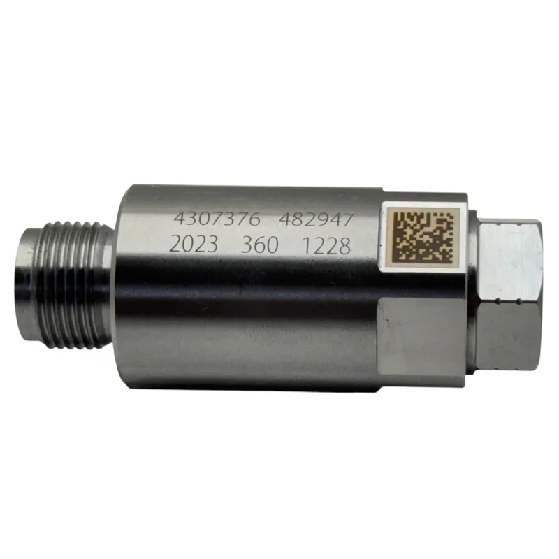 advancedtruckparts3831568
