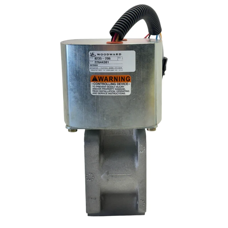 advancedtruckparts3832496