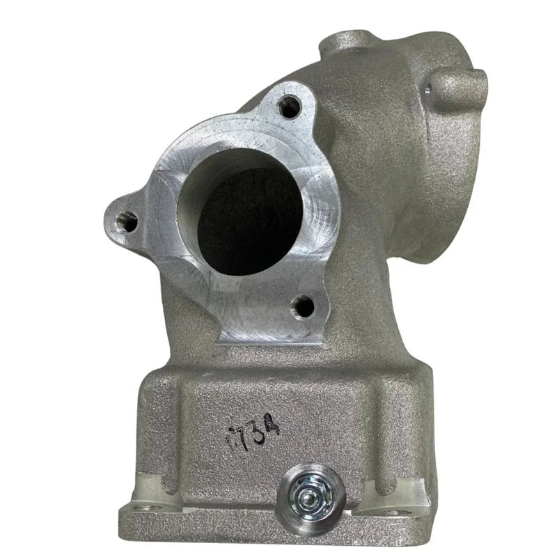 advancedtruckparts3833095