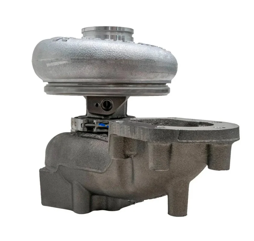 advancedtruckparts3833415
