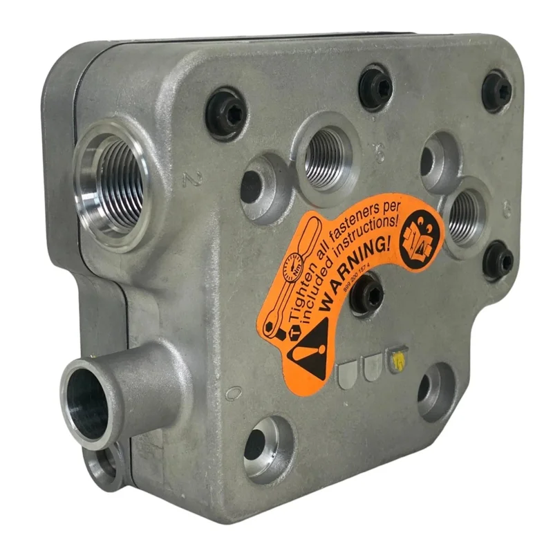 advancedtruckparts3833869