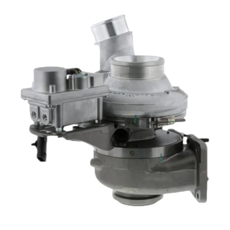 advancedtruckparts3834426