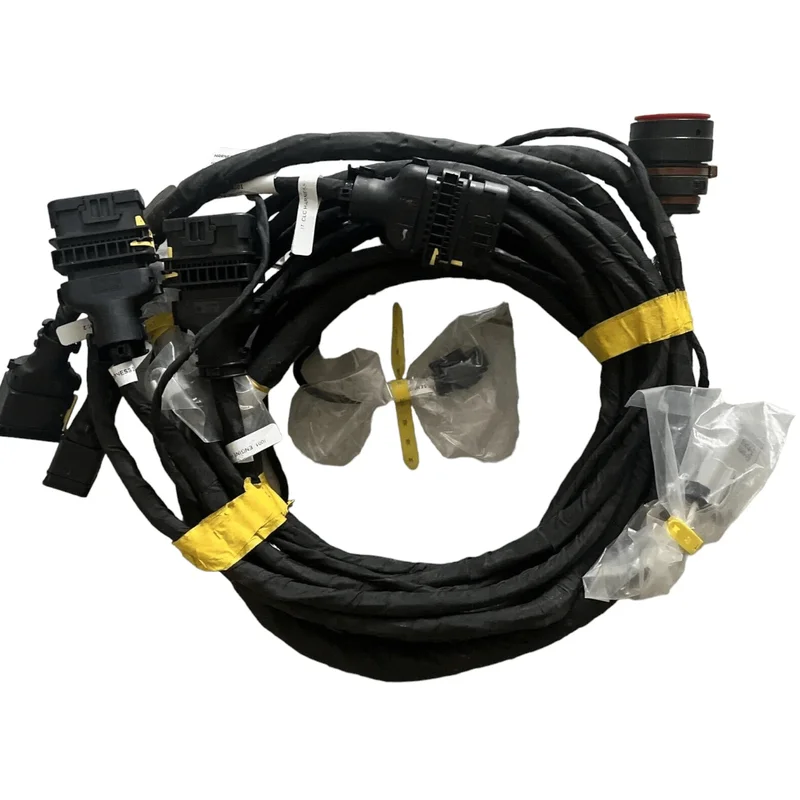 advancedtruckparts3835035