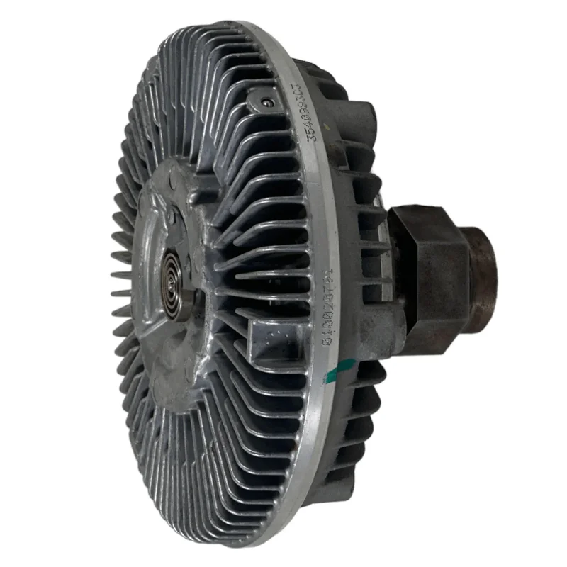 advancedtruckparts3835501