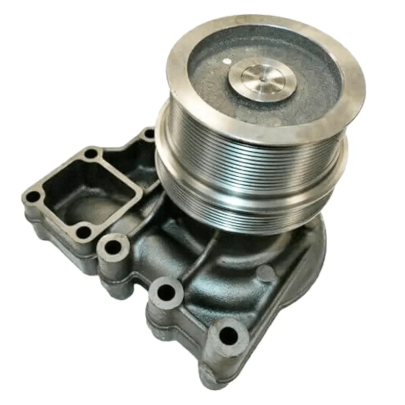 advancedtruckparts3835940
