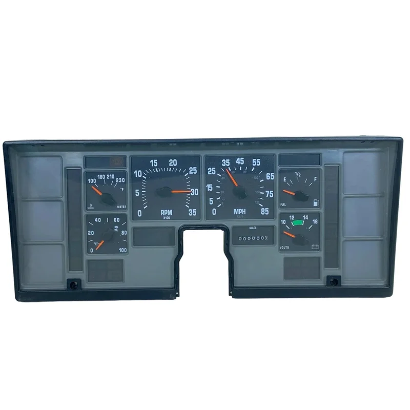 advancedtruckparts3836702