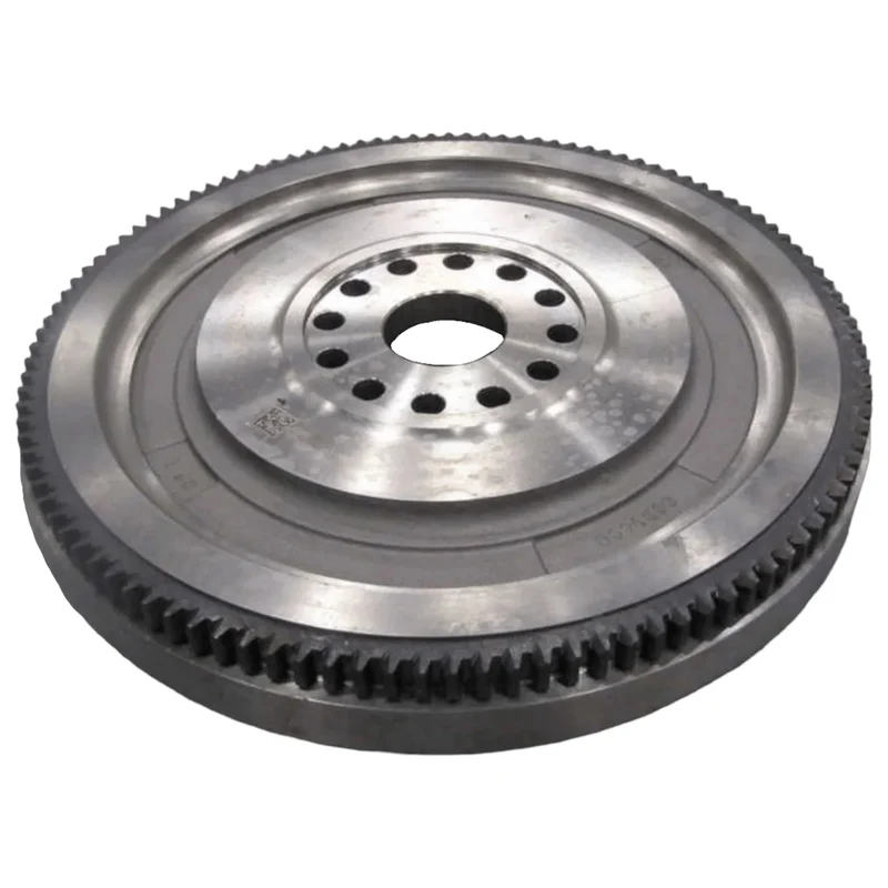 advancedtruckparts3836719