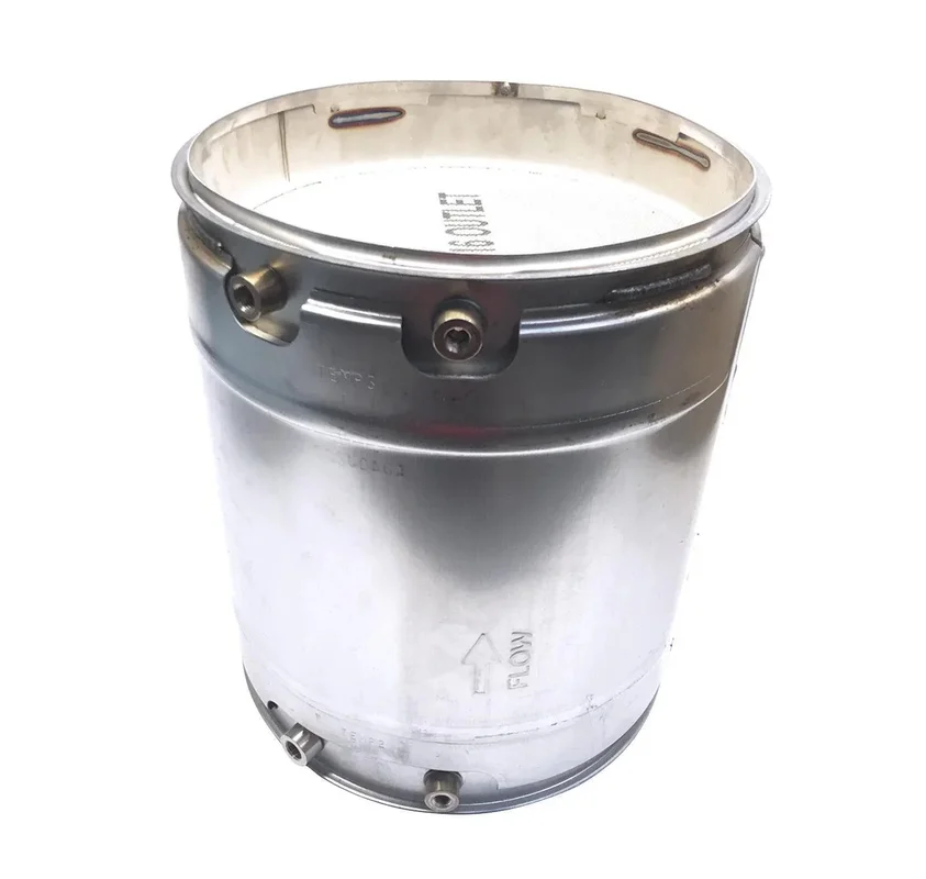 advancedtruckparts3836994