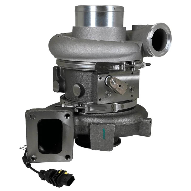 advancedtruckparts3837843