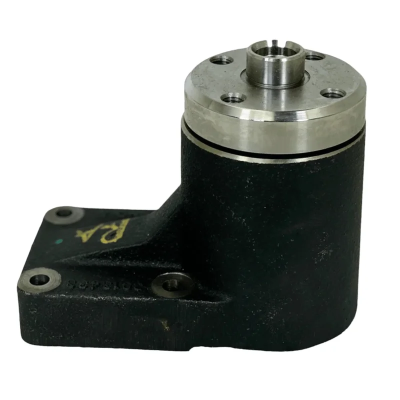 advancedtruckparts3838365