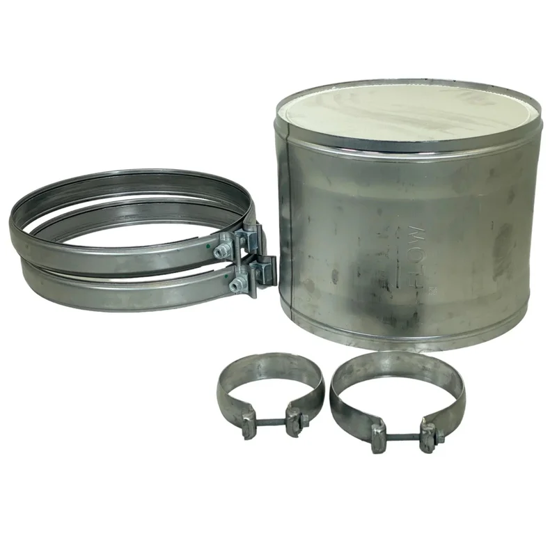 advancedtruckparts3838845