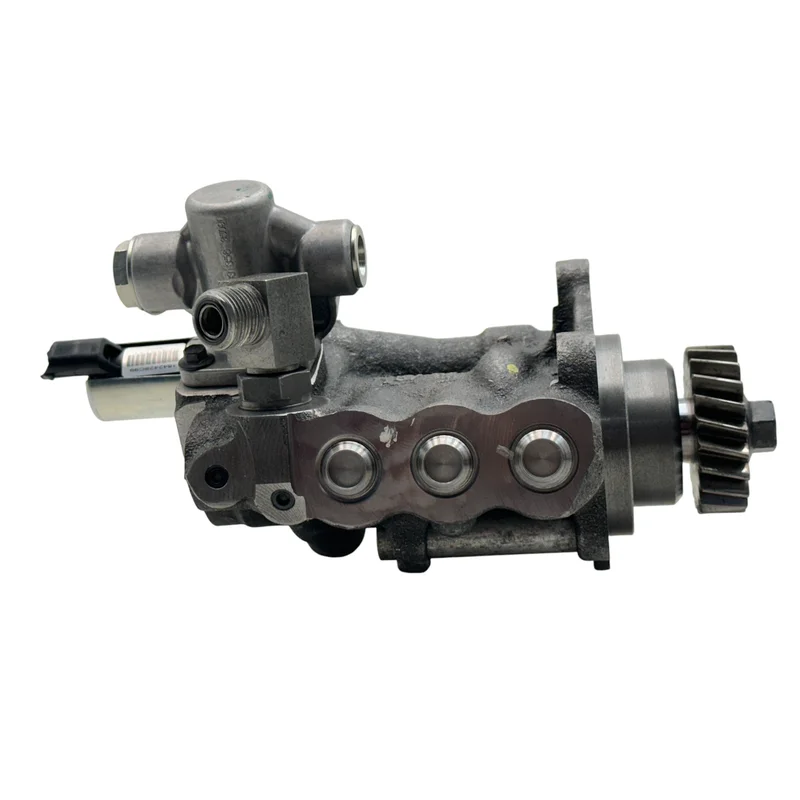 advancedtruckparts3839321