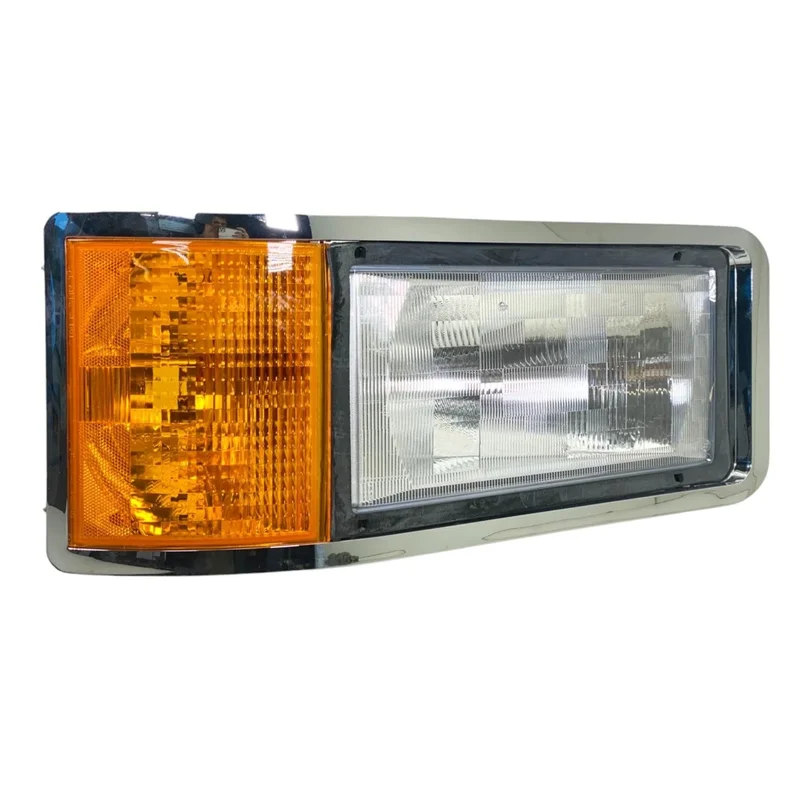 advancedtruckparts3839944