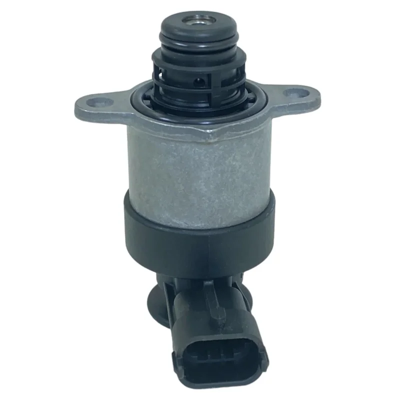 advancedtruckparts3840292