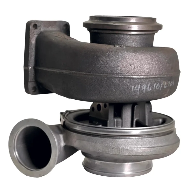advancedtruckparts3840941