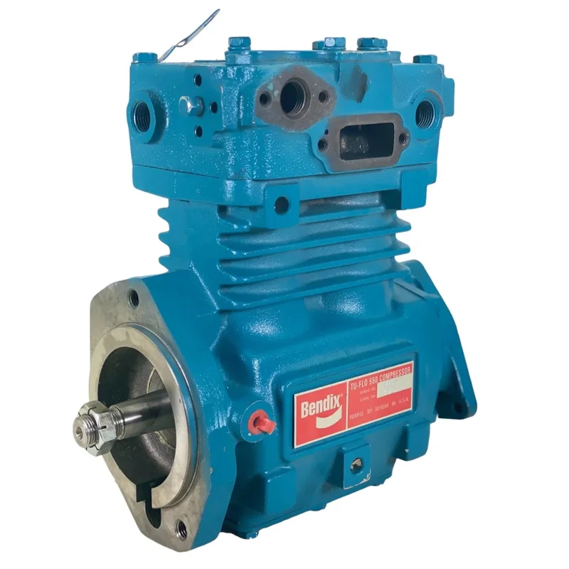 advancedtruckparts3841863