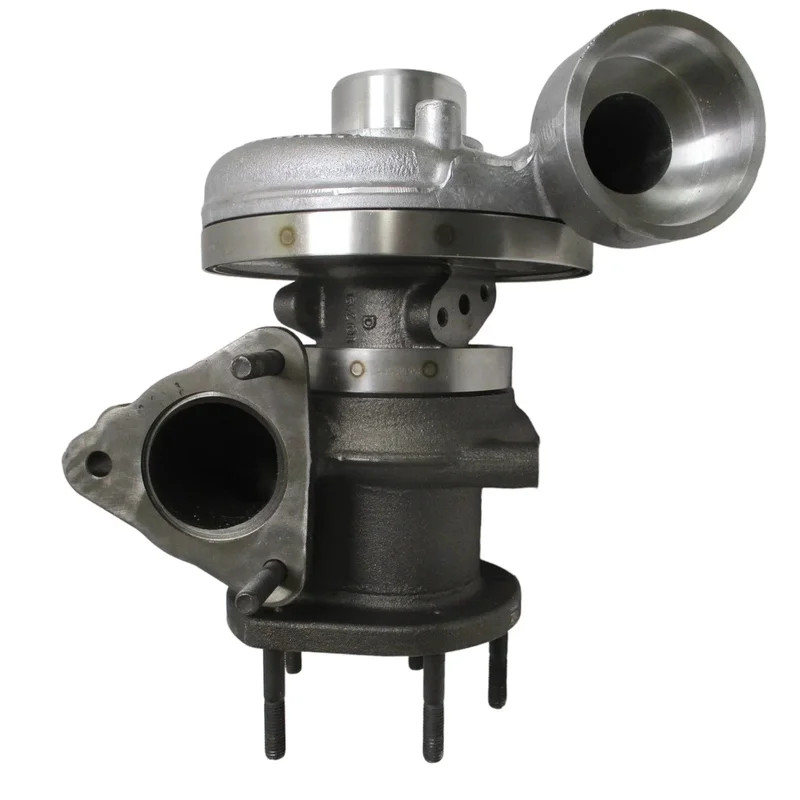 advancedtruckparts3841916