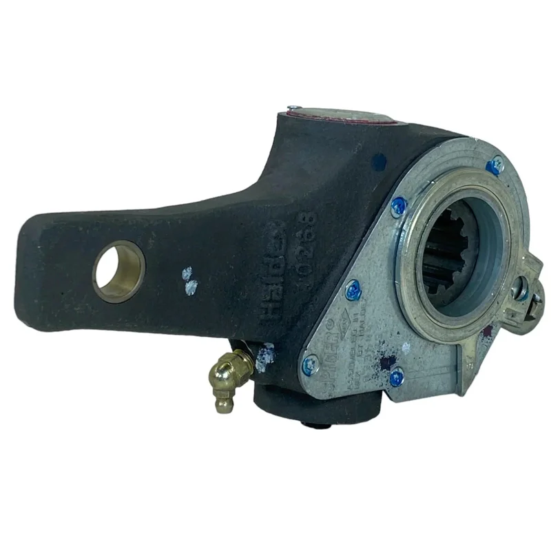advancedtruckparts3842074