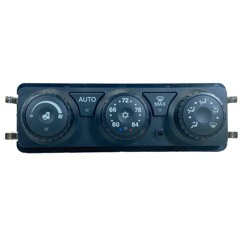 advancedtruckparts3842440