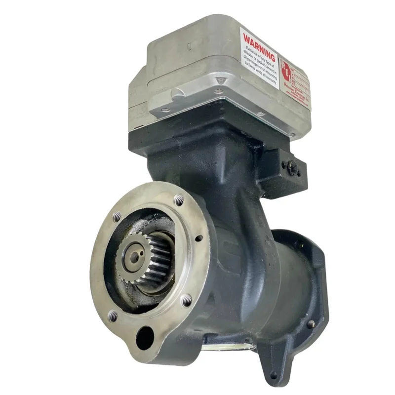 advancedtruckparts3842517
