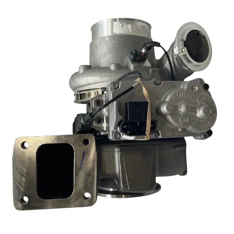 advancedtruckparts3843123