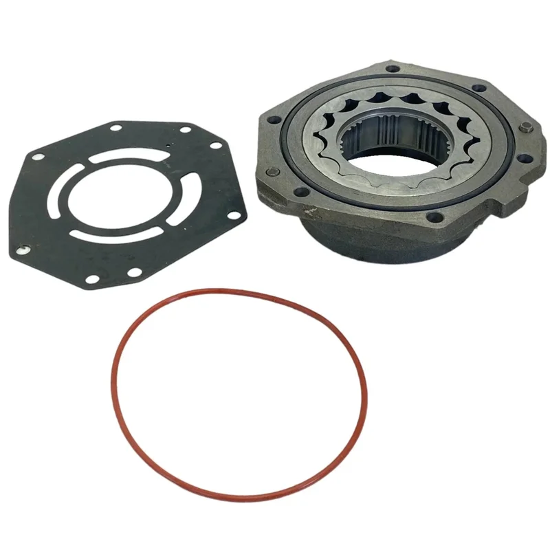 advancedtruckparts3844471