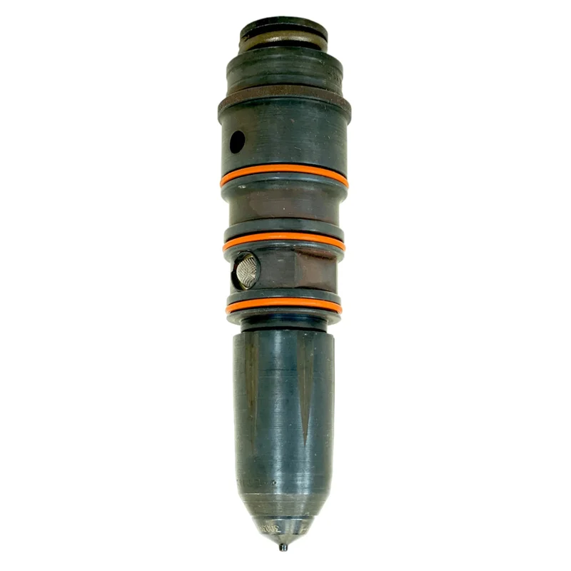 advancedtruckparts3844866
