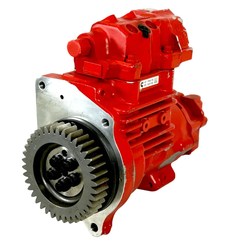advancedtruckparts3845054